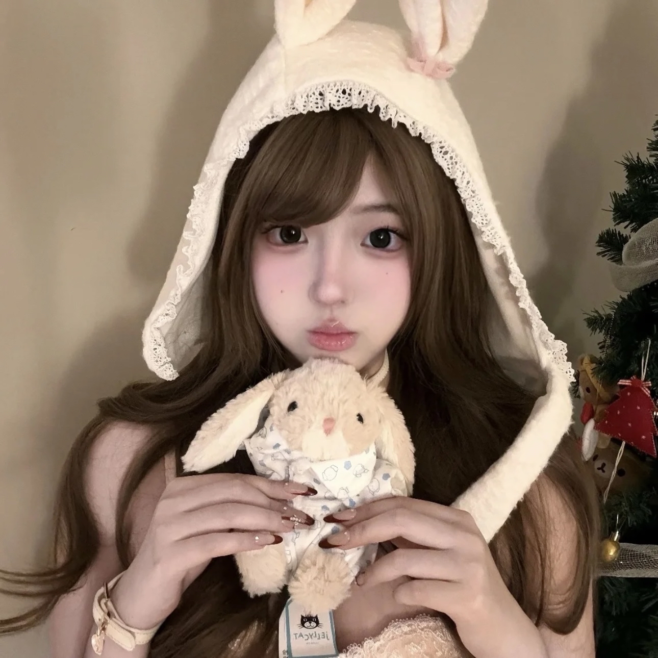 Games & entertainmet